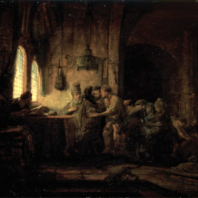 Rembrandt_-_Parable_of_the_Laborers_in_the_Vineyard.jpg
